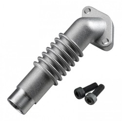 Insugsadapter Set FR7-420
