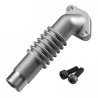 Insugsadapter Set FR7-420