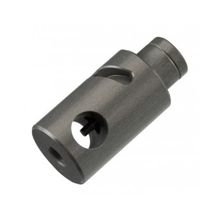 Förgasartrumma 80T (FR7-420)