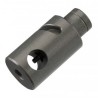 Förgasartrumma 80T (FR7-420)