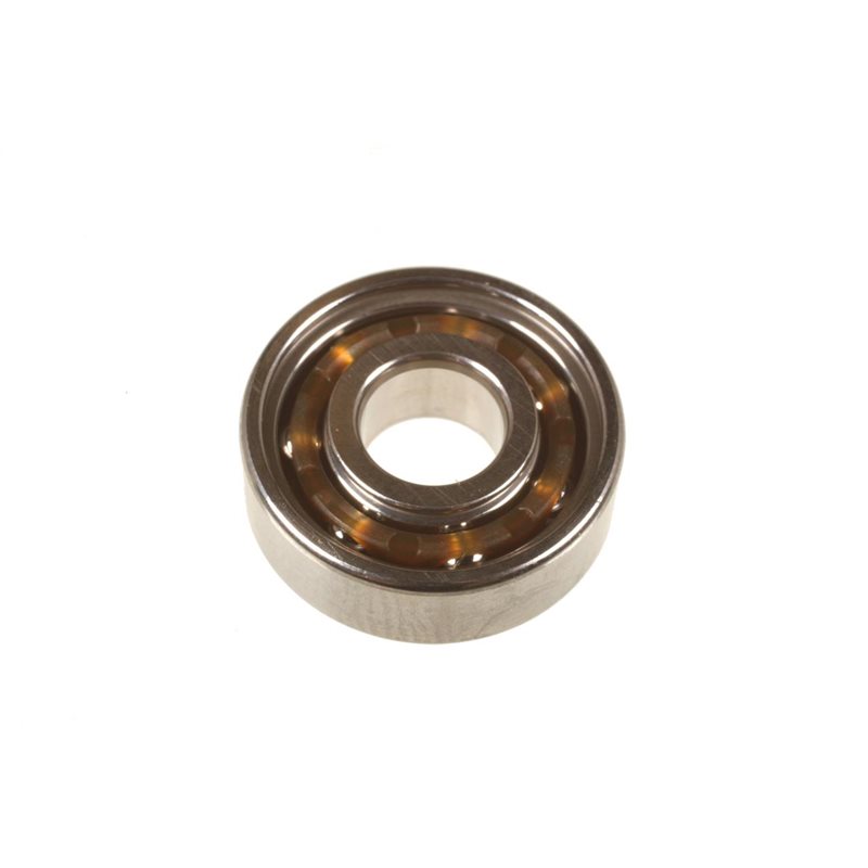 FRONT BALL BEARING JX21-B02/B03