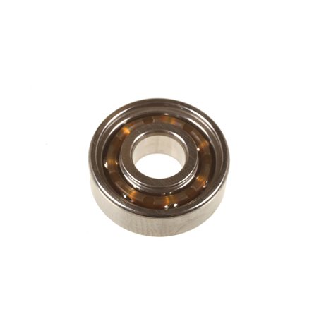 FRONT BALL BEARING JX21-B02/B03