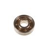 FRONT BALL BEARING JX21-B02/B03