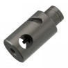Förgasartrumma 80T (FR7-420)