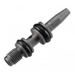 Mixture Control Nozzle 80T (FR7-420)