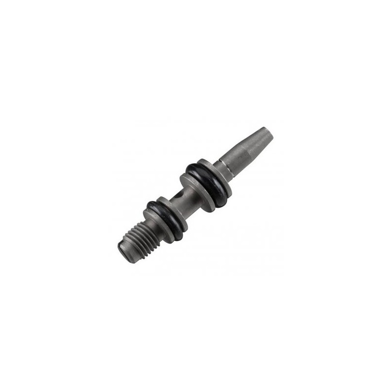 Blandmunstycke 80T (FR7-420)