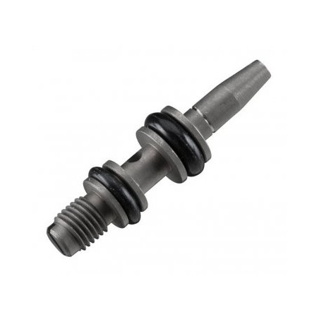 Blandmunstycke 80T (FR7-420)