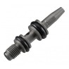 Blandmunstycke 80T (FR7-420)