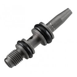 Blandmunstycke 80T (FR7-420)