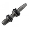 Blandmunstycke 80T (FR7-420)