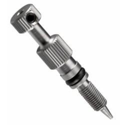 Needle Assembly 80T (FR7-420)