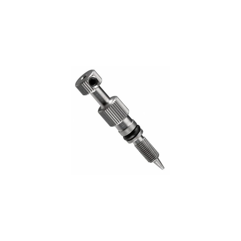 Nålset 80T (FR7-420)