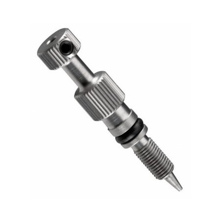 Nålset 80T (FR7-420)