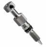 Nålset 80T (FR7-420)