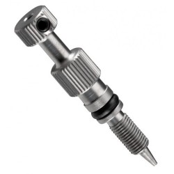 Nålset 80T (FR7-420)