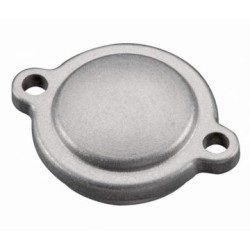 Camshaft Cover GF40
