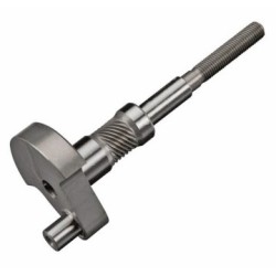 Crankshaft GF40