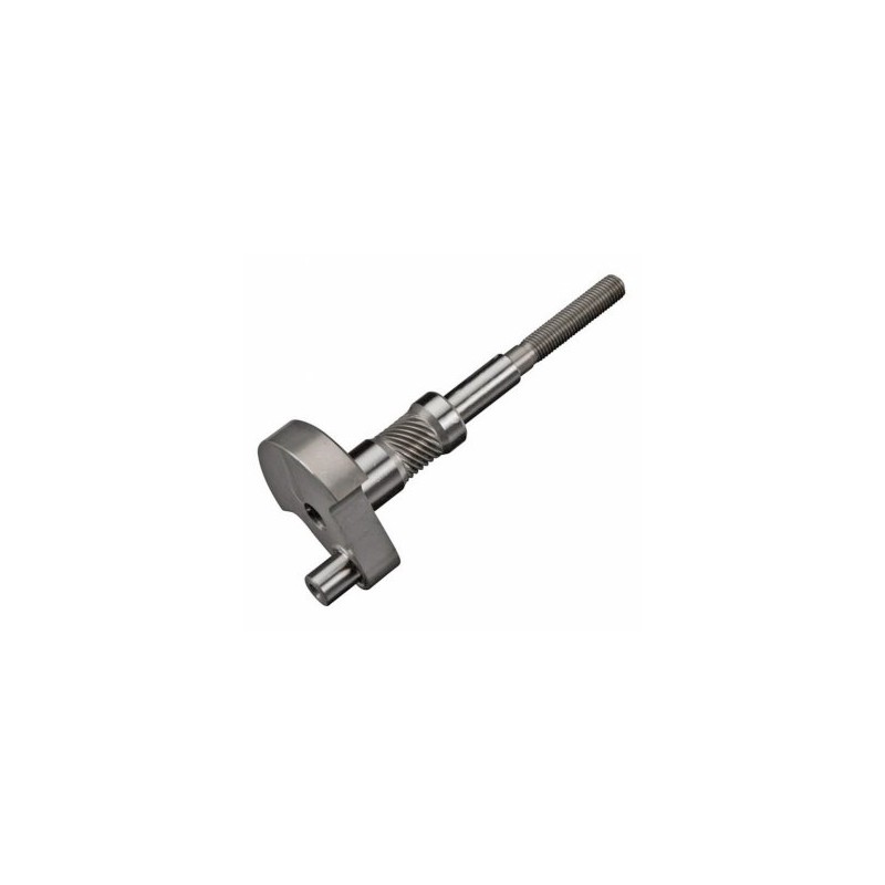 Crankshaft GF40