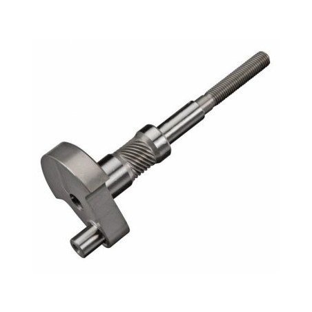 Crankshaft GF40
