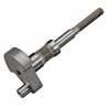 Crankshaft GF40