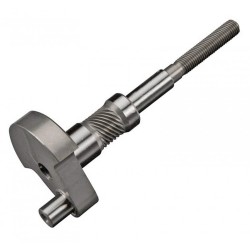 Crankshaft GF40