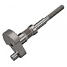 Crankshaft GF40