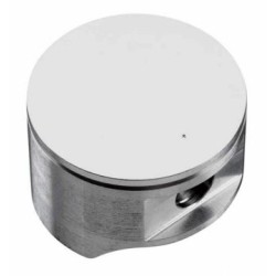 Kolv GF40