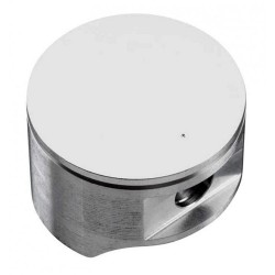 Kolv GF40