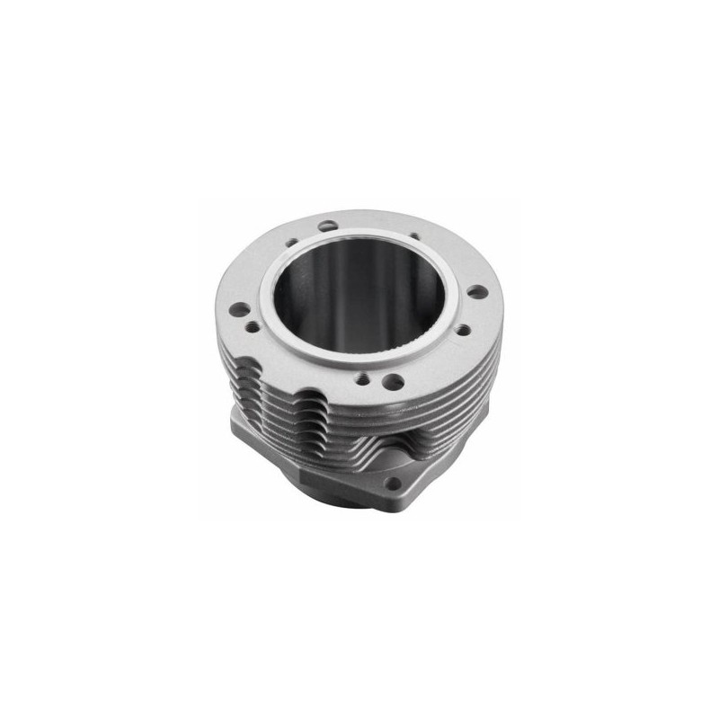 Cylinder GF40