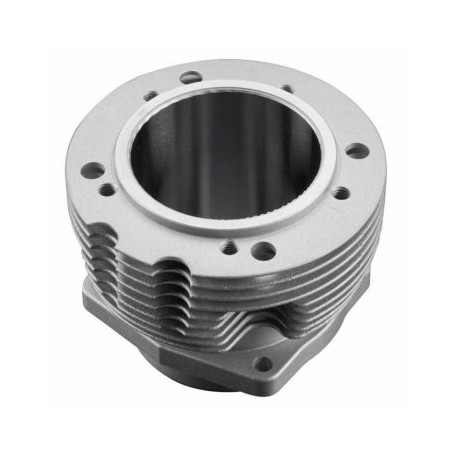 Cylinder GF40