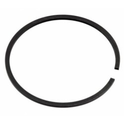 Piston Ring GF40