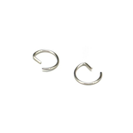 PISTON PIN CLIPS (2PCS)