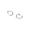 PISTON PIN CLIPS (2PCS)