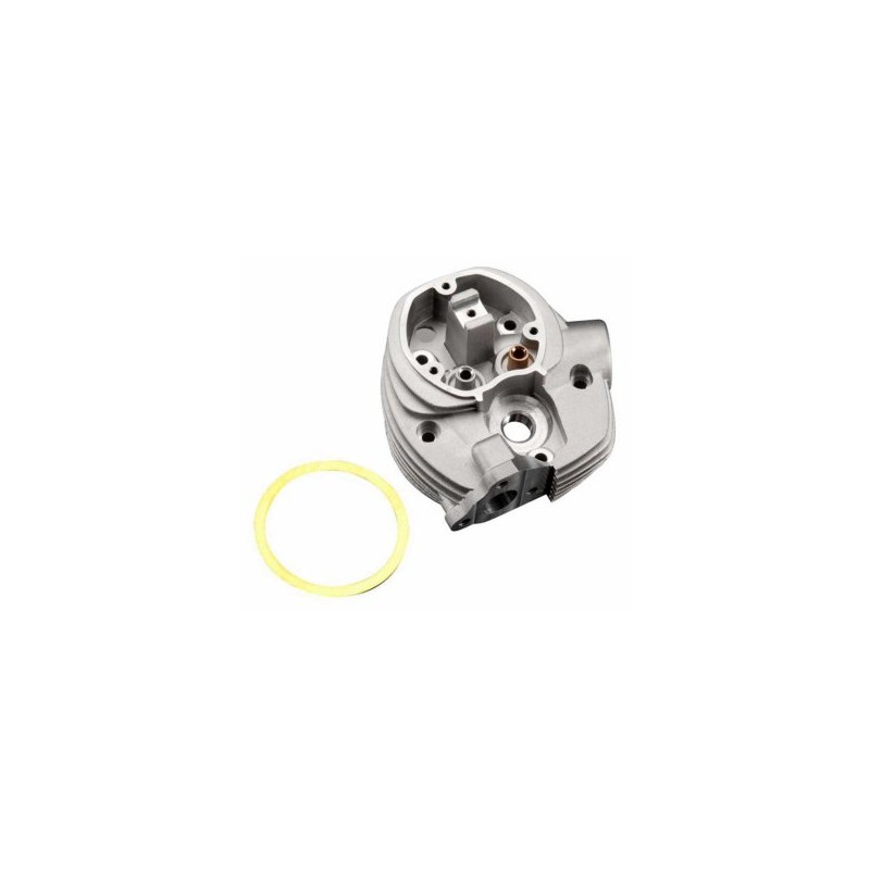 Cylinder Head GF40