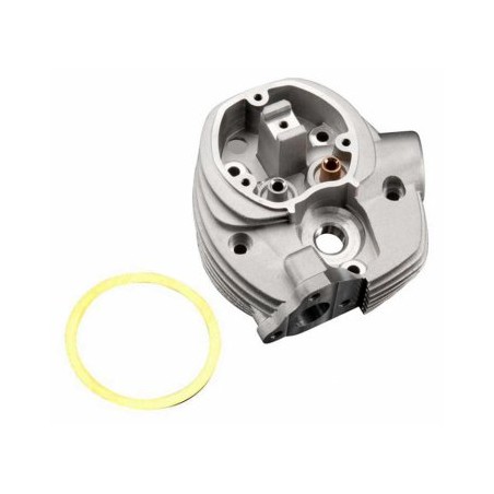 Cylinder Head GF40