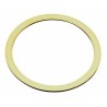 Head Gasket GF40
