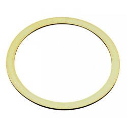 Head Gasket GF40