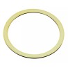 Head Gasket GF40