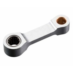 Vevstake GF40