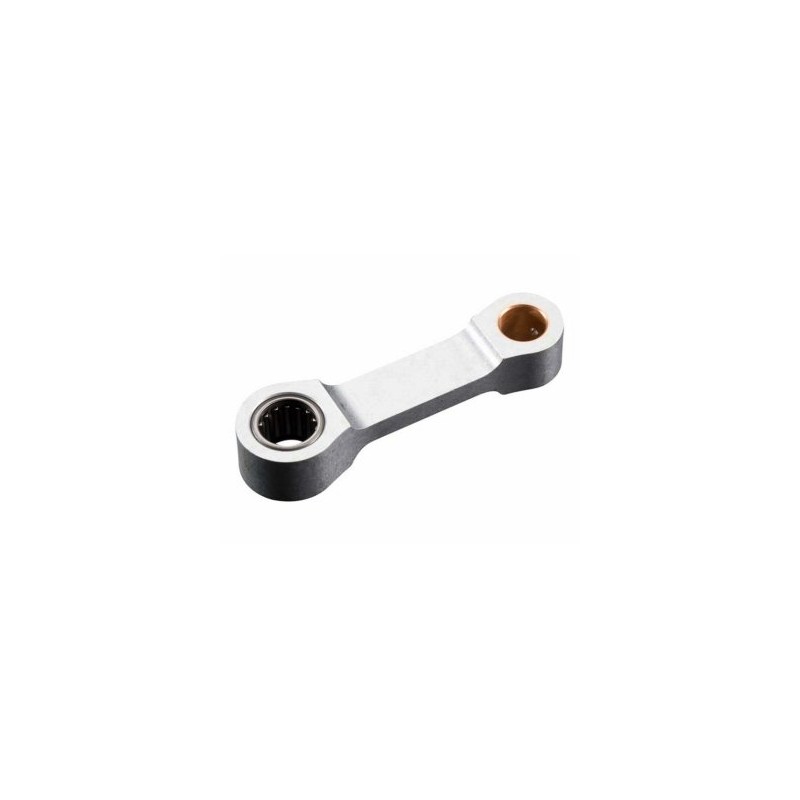 Vevstake GF40