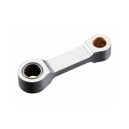 Vevstake GF40