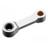Vevstake GF40