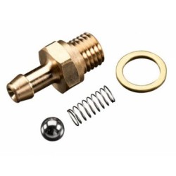 PCV Valve Set GF30-40