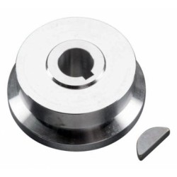 Drive Washer GF40