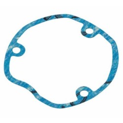 Rocker Cover Gasket GF40
