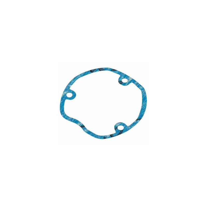 Rocker Cover Gasket GF40