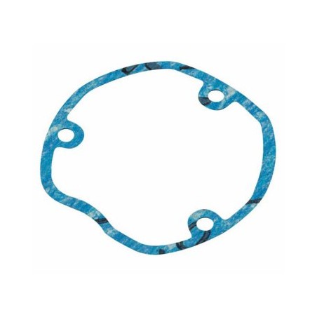 Rocker Cover Gasket GF40
