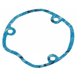 Rocker Cover Gasket GF40