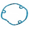 Rocker Cover Gasket GF40