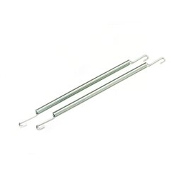 MANIFOLD SPRING 21 (2PCS)